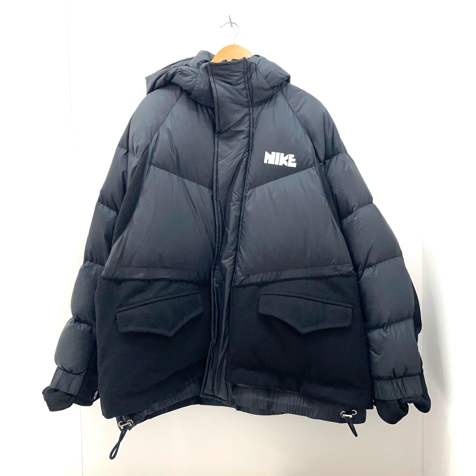楽天市場】サカイ × ナイキ ジャケットの通販 楽天市場】サカイ × ナイキ ジャケットの通販