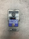 【中古】 Electro-Harmonix | エレクトロハーモニクス 楽器 NANO CLONE 名機、small clone のミニバージョン!!【三重本店】(2)
