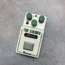 【中古】 Ibanez | アイバニーズ 楽器 NTS NU TUBESCREAMER 送料無料!!【三重本店】(2)