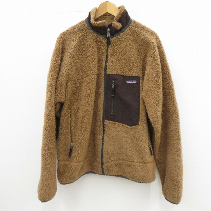 楽天市場】patagonia 23055(メンズファッション)の通販 楽天市場】patagonia 23055(メンズファッション)の通販