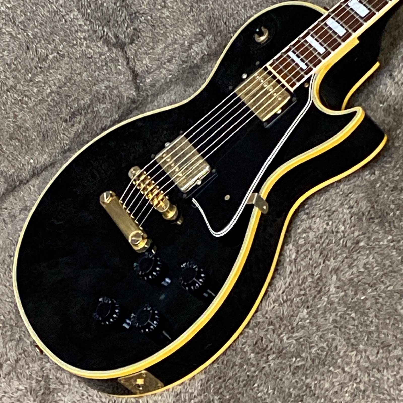 早く買えばお得? No.106 Orville by Gibson LPC-W 3PU - CHAP 早く買えばお得? No.106 Orville by Gibson LPC-W 3PU - CHAP