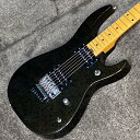 【中古】 Killer | キラー 楽器 FASCIST VICE GB【尾張小牧店】