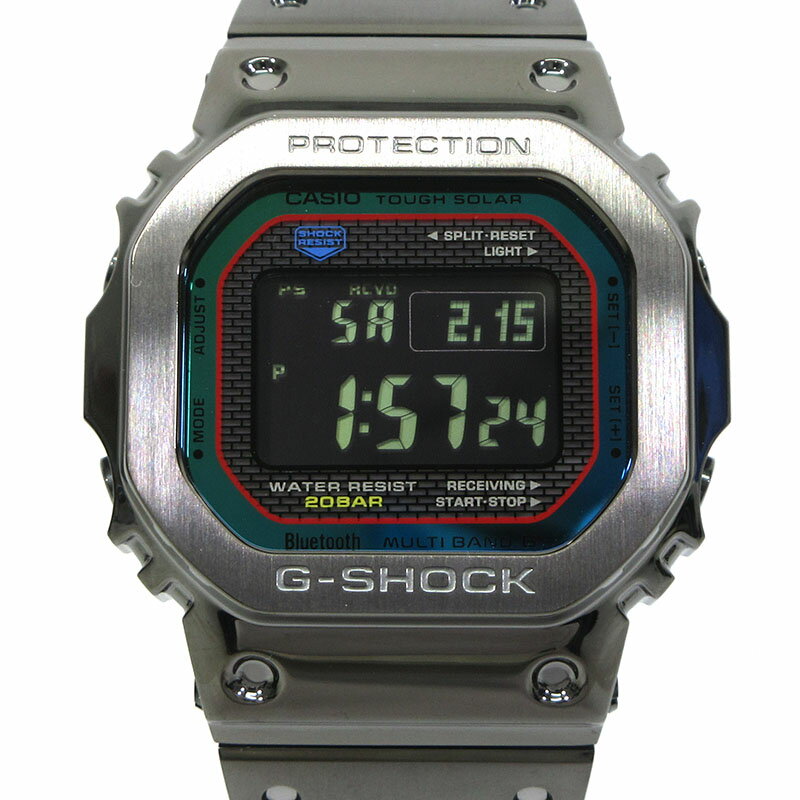 楽天市場】gmw-b5000bpc-1jfの通販 楽天市場】gmw-b5000bpc-1jfの通販
