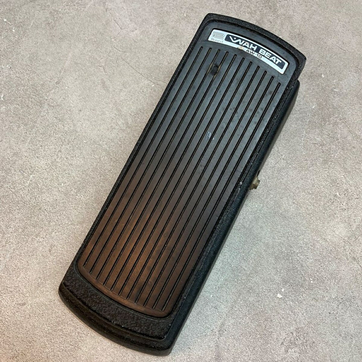 roland w-30β