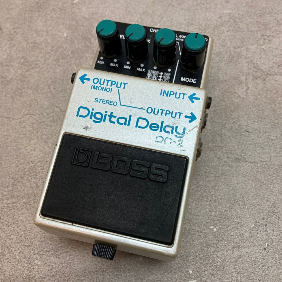 楽天市場】boss dd-2(楽器・音響機器)の通販 楽天市場】boss dd-2(楽器・音響機器)の通販