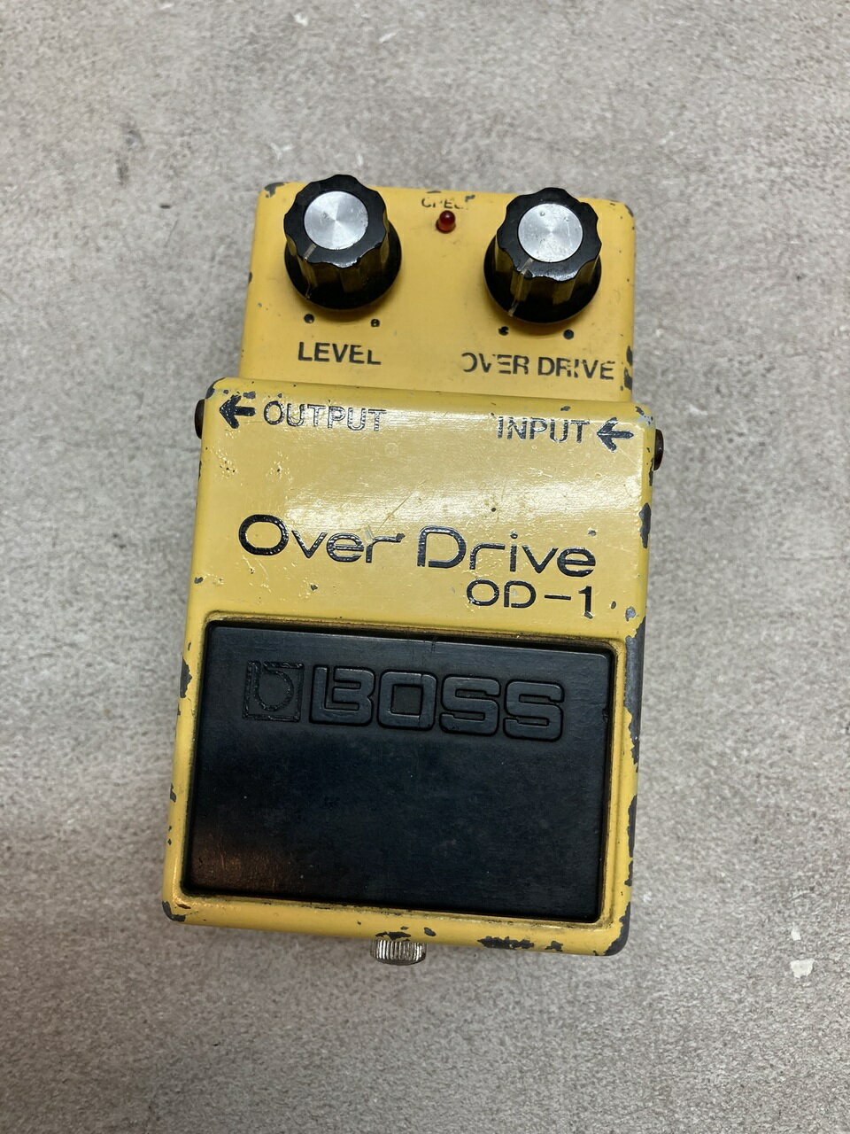 楽天市場】boss od-1の通販 楽天市場】boss od-1の通販