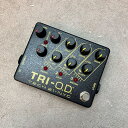 【中古】 TECH21 | テック21 テックトェンティーワン 楽器 TRI-O.D. 送料無料!!【三重本店】(2)