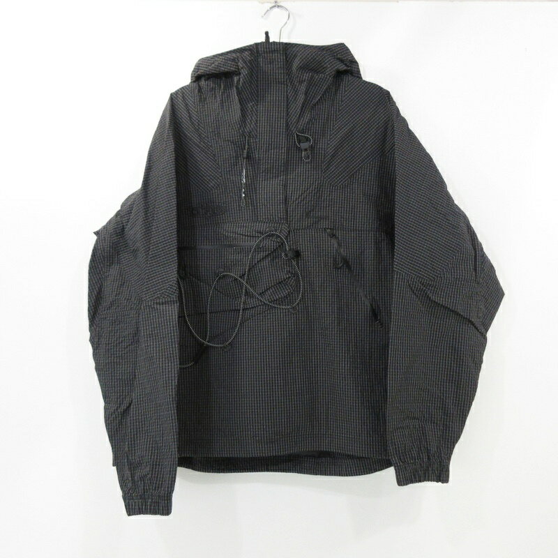 楽天市場】nike off white(カラーブラック)(コート 楽天市場】nike off white(カラーブラック)(コート