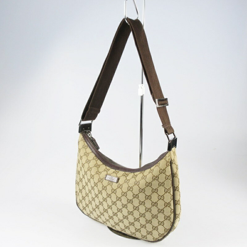 楽天市場】gucci ggキャンバスショルダーバッグ(バッグ|バッグ 楽天市場】gucci ggキャンバスショルダーバッグ(バッグ|バッグ