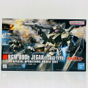 【中古】 機動戦士ガンダムUC プラモデル UCRGM - 89Deジェガン エコーズ仕様 HG 1/144【加古川物流】