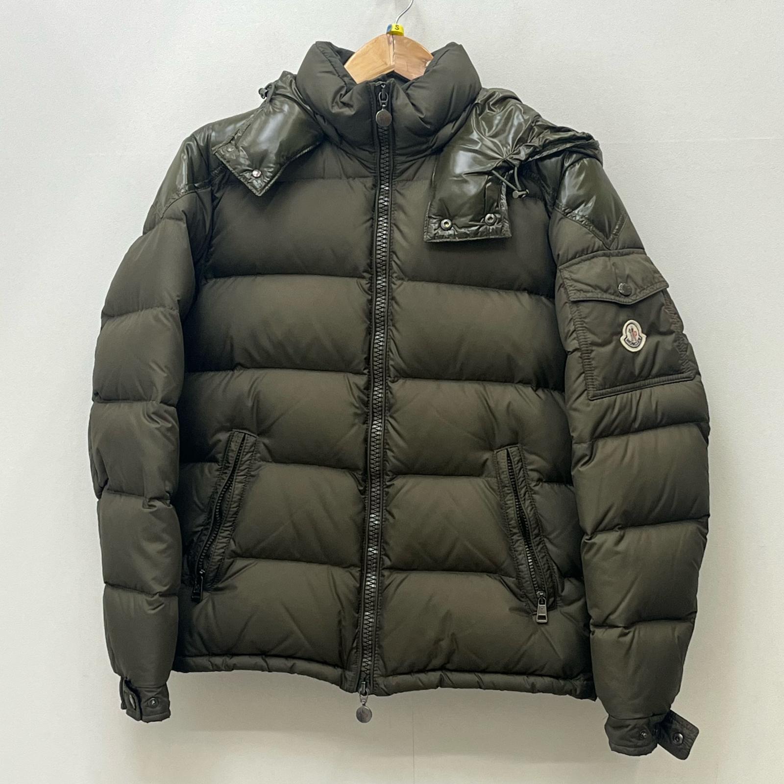 楽天市場】MONCLER Cheval(メンズファッション)の通販 楽天市場】MONCLER Cheval(メンズファッション)の通販