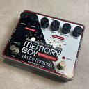 【中古】 Electro-Harmonix | エレクトロハーモニクス 楽器 DELUXE MEMORY BOY 送料無料!!【三重本店】