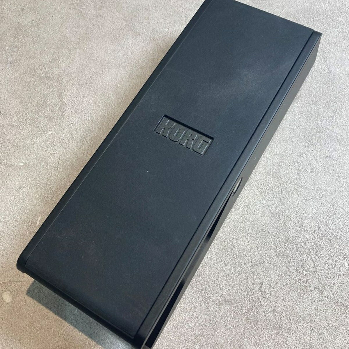 ִۤ㤨֡š KORG | 륰 ڴ XVP-20 ̵!!ڻŹۡפβǤʤ12,800ߤˤʤޤ