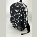 【中古】JORDAN | ジョーダン リュック・デイパック【イオン広店】