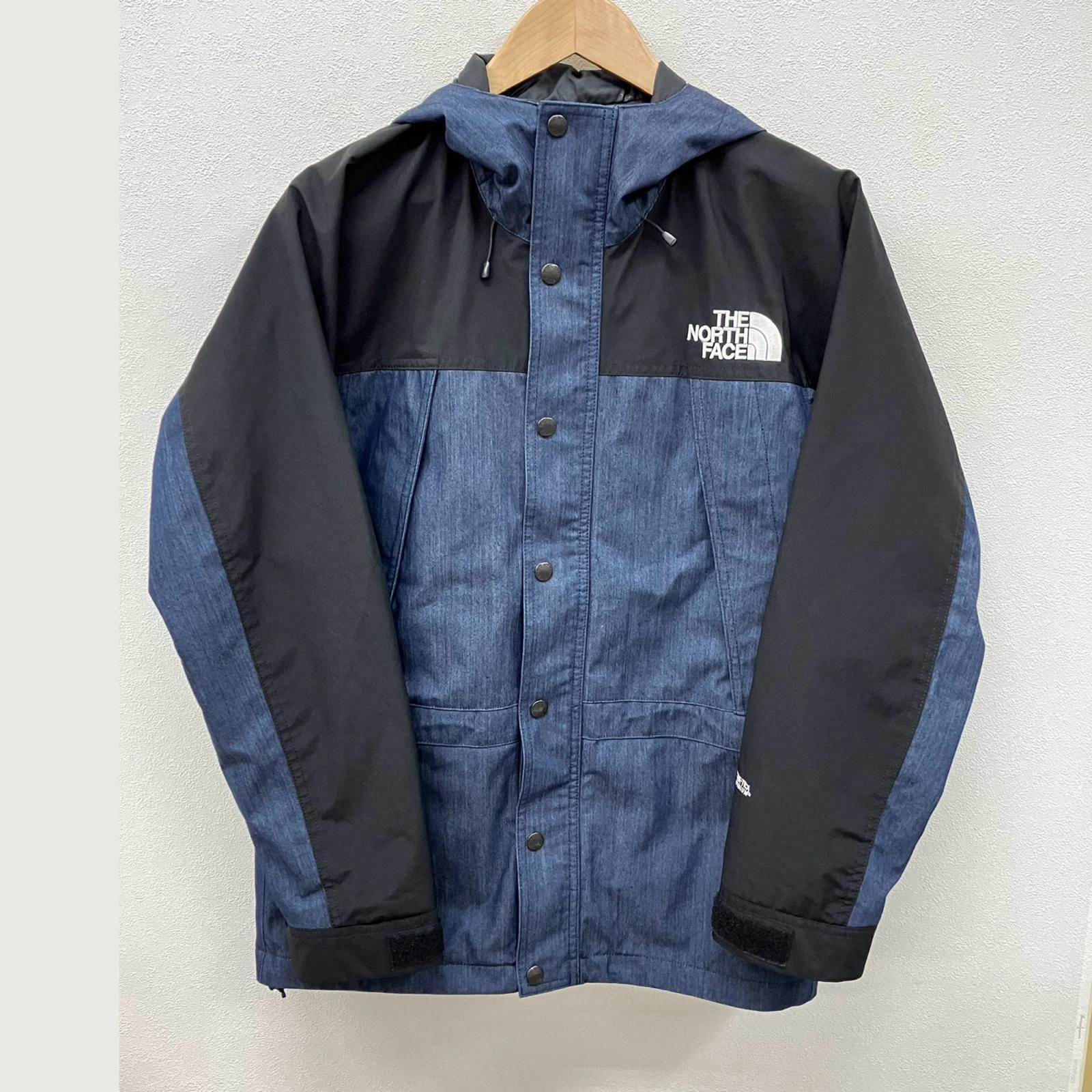 楽天市場】デニムジャケット 中古(ブランドザ・ノース 楽天市場】デニムジャケット 中古(ブランドザ・ノース