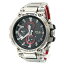 【中古】CASIO|カシオ G-SHOCK ジーショック MT-G 腕時計 ブラック×シルバー【尾張小牧店】 49,800円