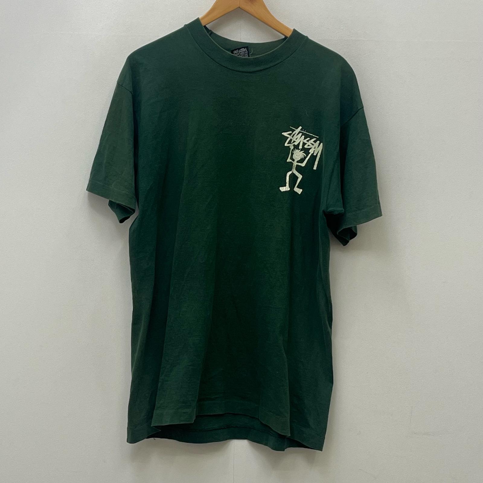 楽天市場】stussy シャドーマンの通販 楽天市場】stussy シャドーマンの通販