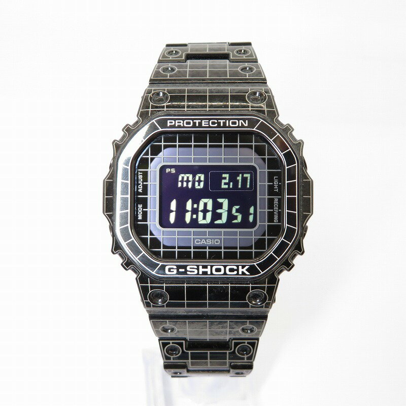 楽天市場】gmwb5000cs-1jrの通販 楽天市場】gmwb5000cs-1jrの通販
