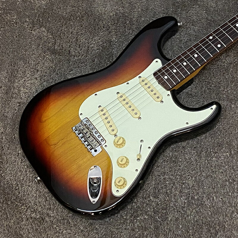楽天市場】fender japan st 62 txの通販 楽天市場】fender japan st 62 txの通販