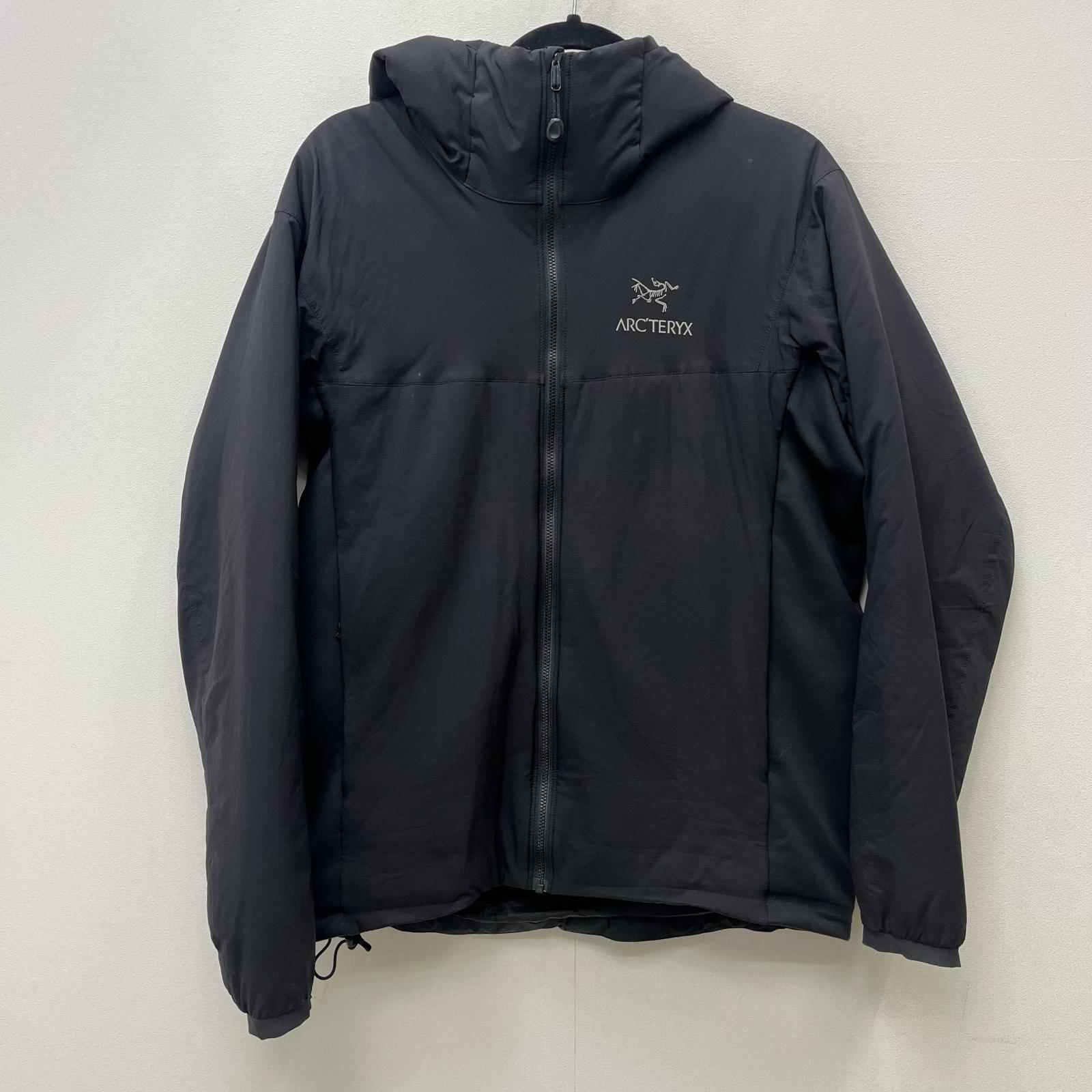 楽天市場】arc'teryx atom lt hoody(メンズファッション)の通販 楽天市場】arc'teryx atom lt hoody(メンズファッション)の通販