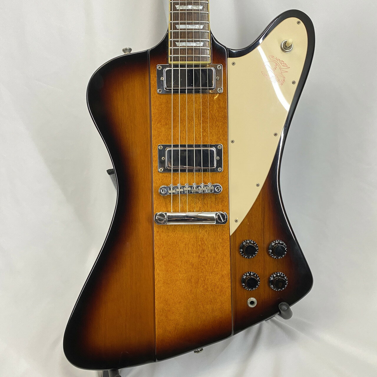 楽天市場】epiphone firebird(エレキギター|ギター):ギター 楽天市場】epiphone firebird(エレキギター|ギター):ギター