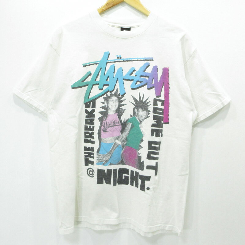 楽天市場】stussy フォトの通販 楽天市場】stussy フォトの通販