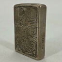 【中古】ZIPPO | ジッポ コードギアス反逆のルルーシュ'スザク' ライター【イオン広店】