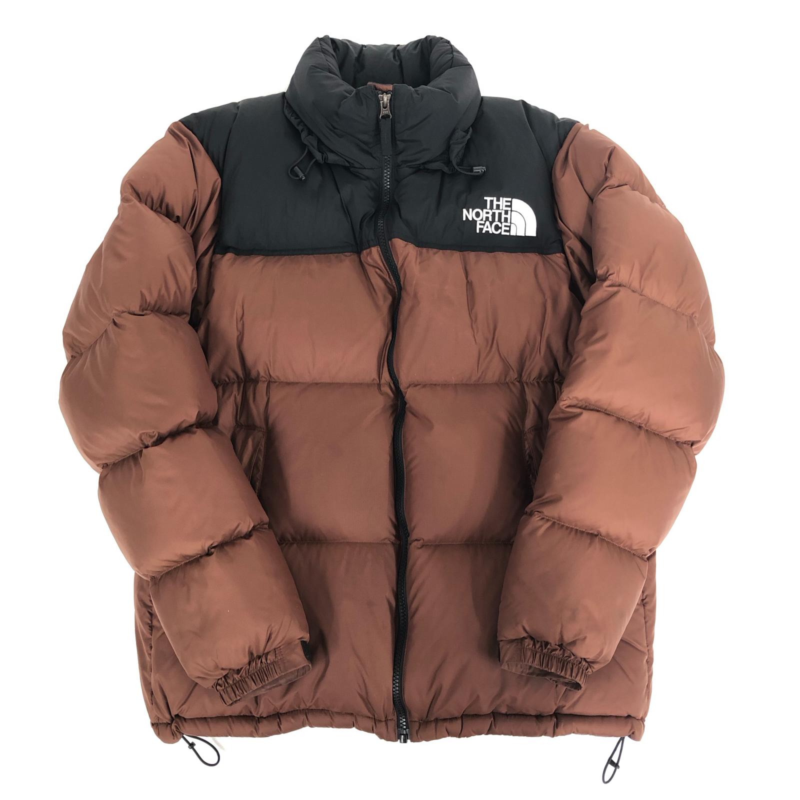 楽天市場】the north face nd92335(カラーブラウン)(メンズ 楽天市場】the north face nd92335(カラーブラウン)(メンズ