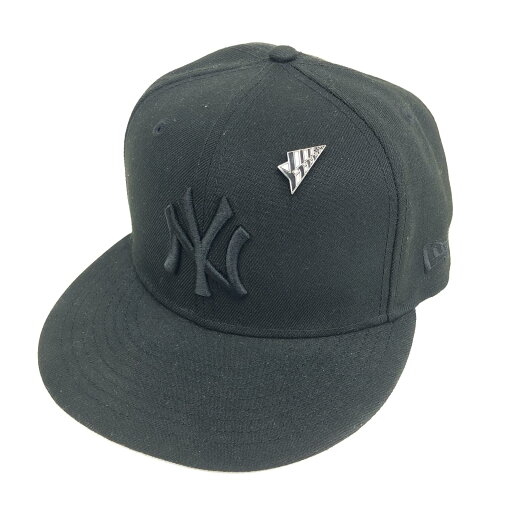 【中古】NEW ERA | ニューエラ 7 3/8 (58.7cm) 59FIFTY Paper Planes BLACK NY キャップ ブラック【加古川物流】 【中古】NEW ERA | ニューエラ 7 3/8 (58.7cm) 59FIFTY Paper Planes BLACK NY キャップ ブラック【加古川物流】