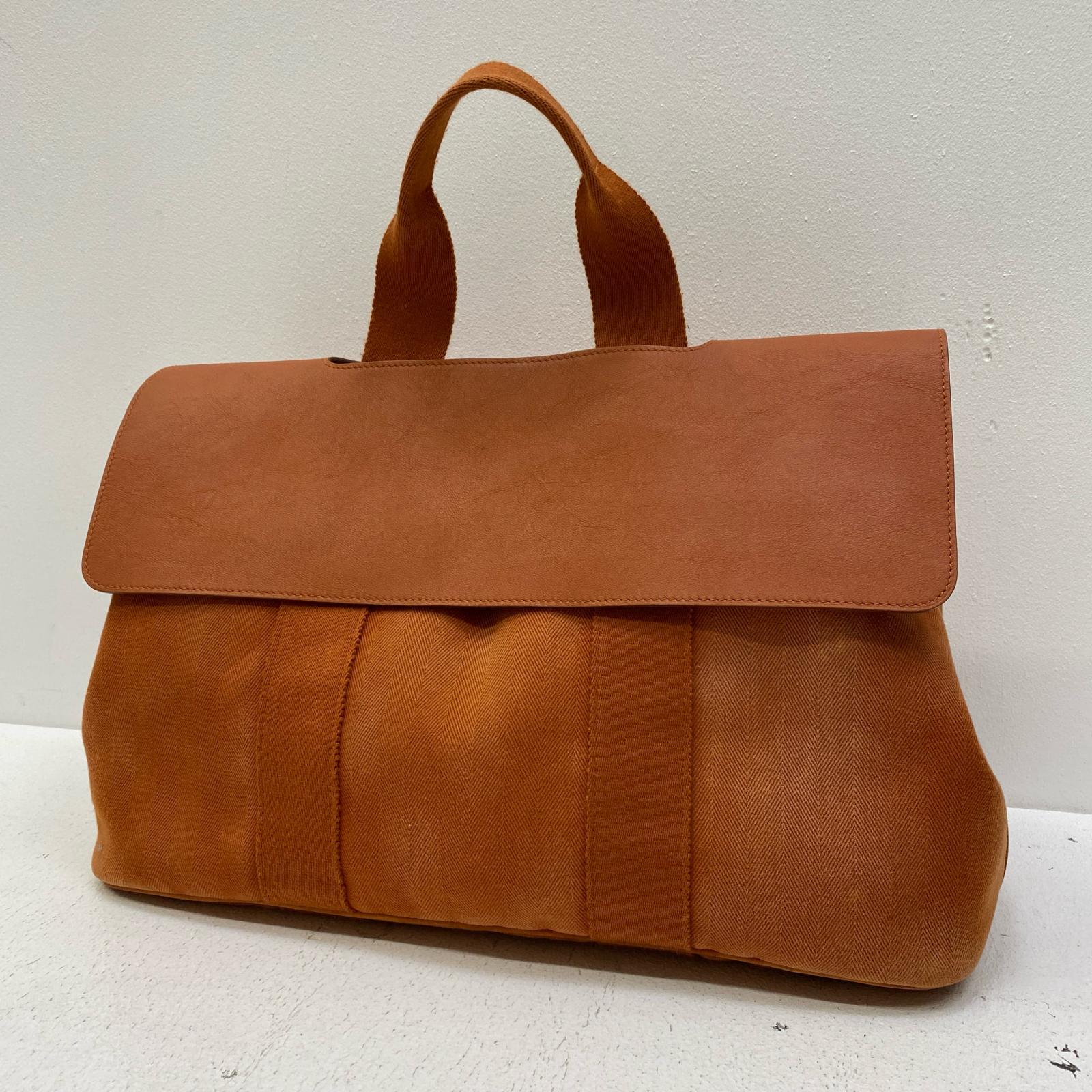 楽天市場】エルメス ヴァルパライソ mmの通販 楽天市場】エルメス ヴァルパライソ mmの通販