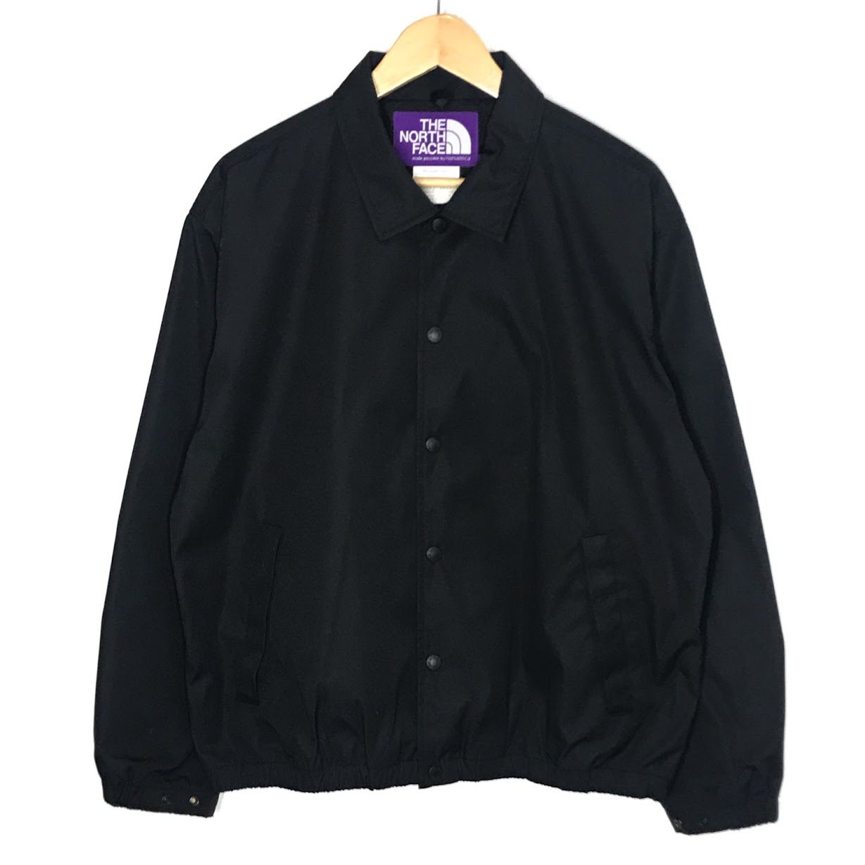楽天市場】field jacket the north face purple label(メンズ 楽天市場】field jacket the north face purple label(メンズ