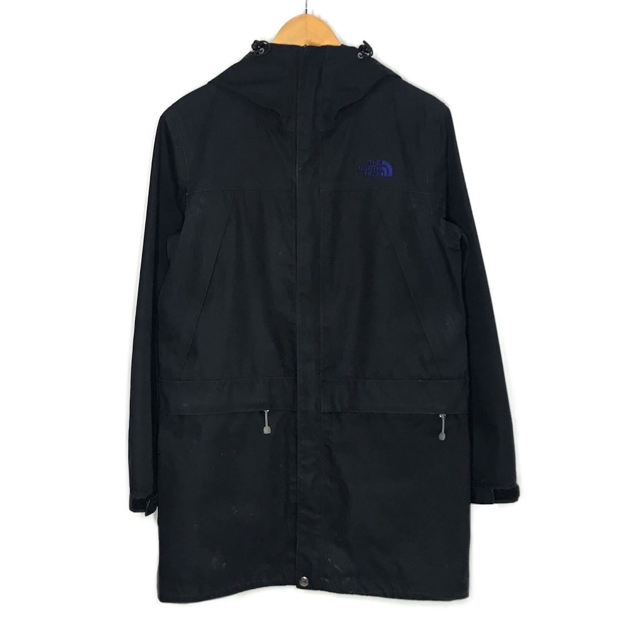 楽天市場】the north face purple label◇mountain wind parka 楽天市場】the north face purple label◇mountain wind parka