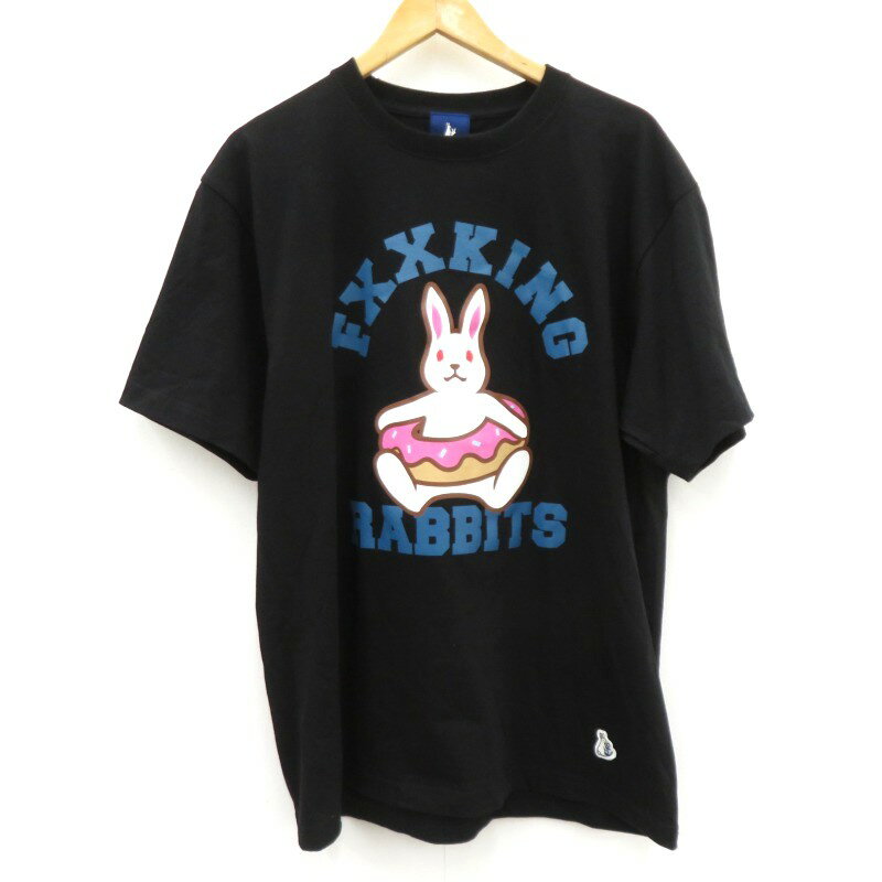 楽天市場】エフアールツー fr2 tシャツの通販 楽天市場】エフアールツー fr2 tシャツの通販