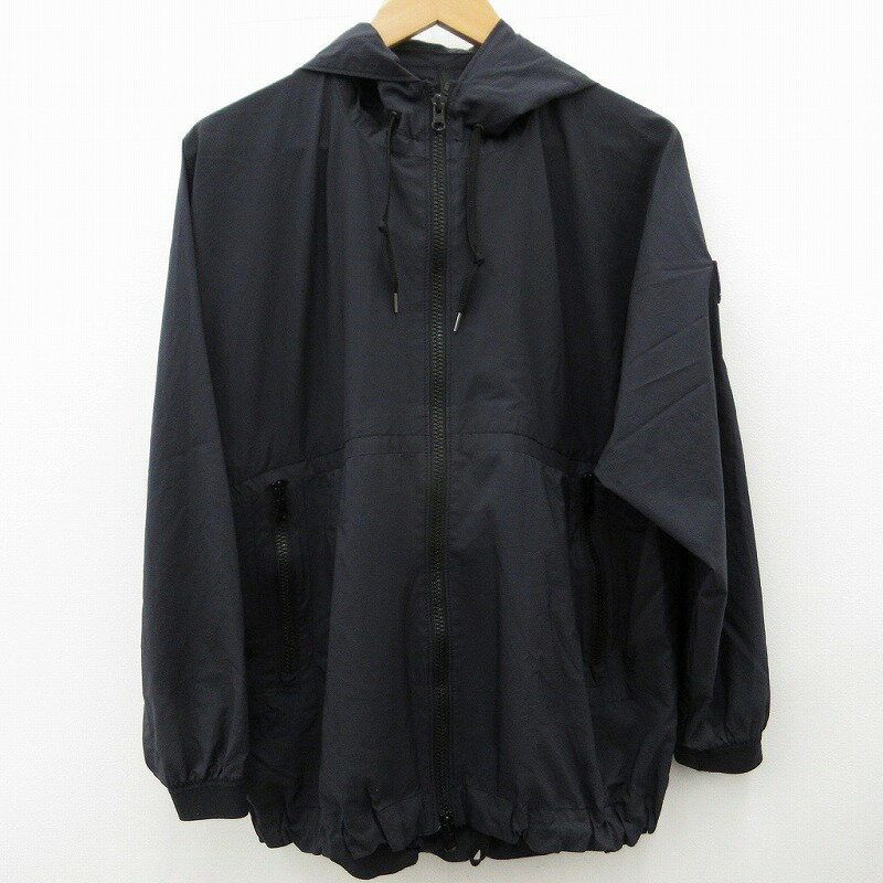 楽天市場】the north face purple label mountain parkaの通販 楽天市場】the north face purple label mountain parkaの通販