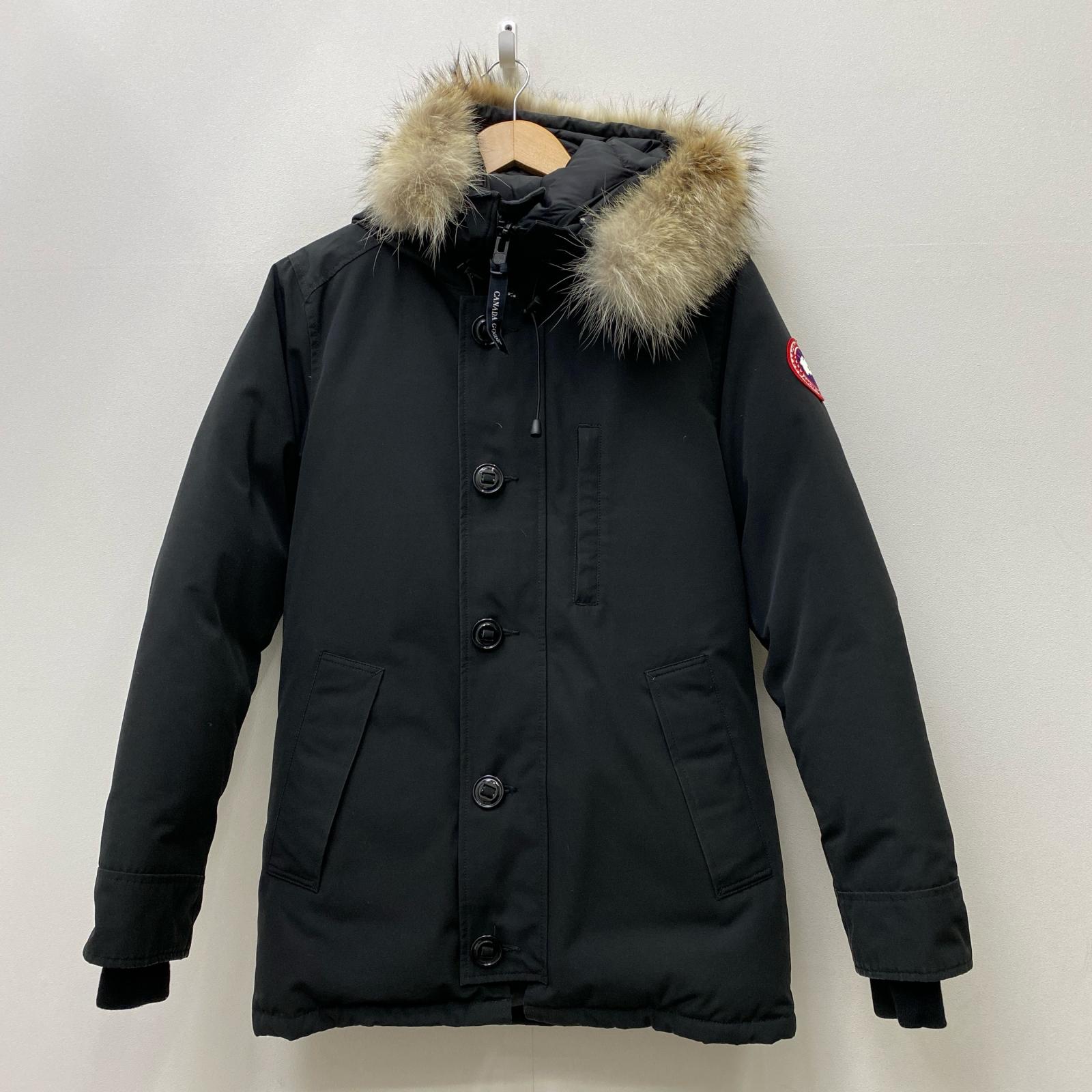 楽天市場】シャトー 中古 カナダグースの通販 楽天市場】シャトー 中古 カナダグースの通販