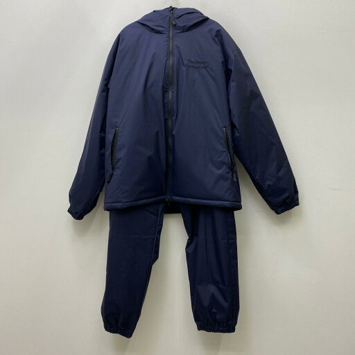 【中古】 Padded Setup セットアップ AW24BRENJK03LP/PT05LP ネイビー サイズ:XXL【加古川店】 【中古】 Padded Setup セットアップ AW24BRENJK03LP/PT05LP ネイビー サイズ:XXL【加古川店】