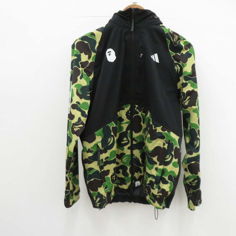 楽天市場】a bathing ape アディダス(メンズファッション)の通販 楽天市場】a bathing ape アディダス(メンズファッション)の通販