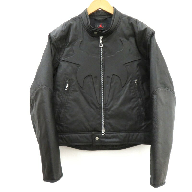 楽天市場】Travis Scott(カラーブラック)(コート・ジャケット 楽天市場】Travis Scott(カラーブラック)(コート・ジャケット