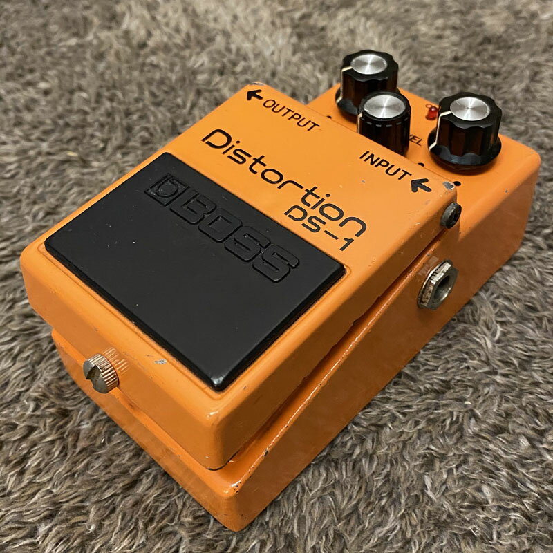 楽天市場】boss ds-1 日本製の通販 楽天市場】boss ds-1 日本製の通販