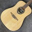 【中古】 LAG Guitars | ラグギターズ 楽器 Tramontane T80D【尾張小牧店】 29,800円