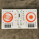 【中古】 Pioneer Dj | パイオニア 楽器 DDJ-400HA【尾張小牧店】