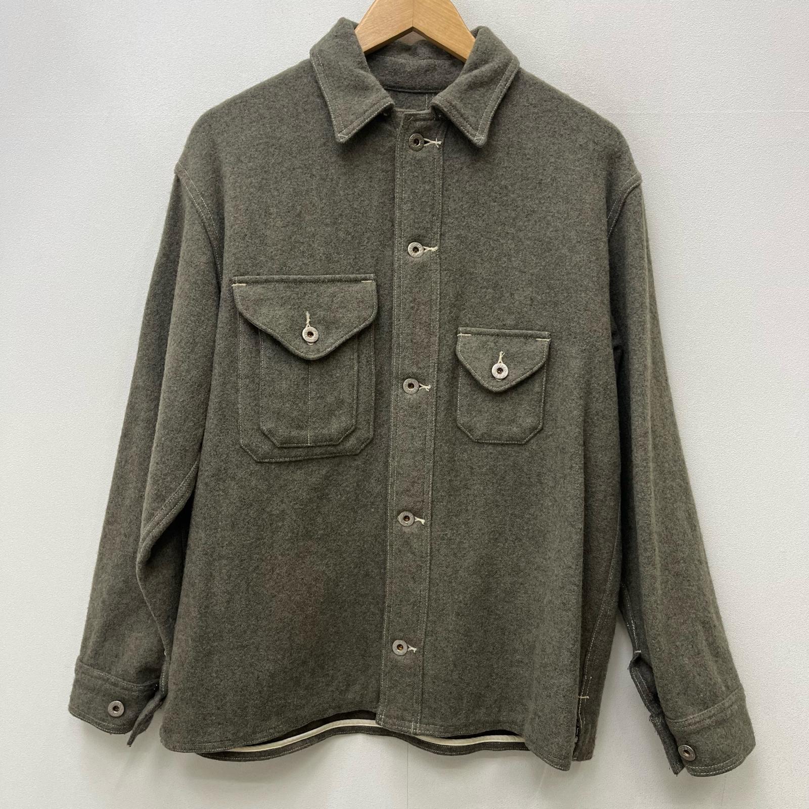 楽天市場】post alls cruzerの通販 楽天市場】post alls cruzerの通販