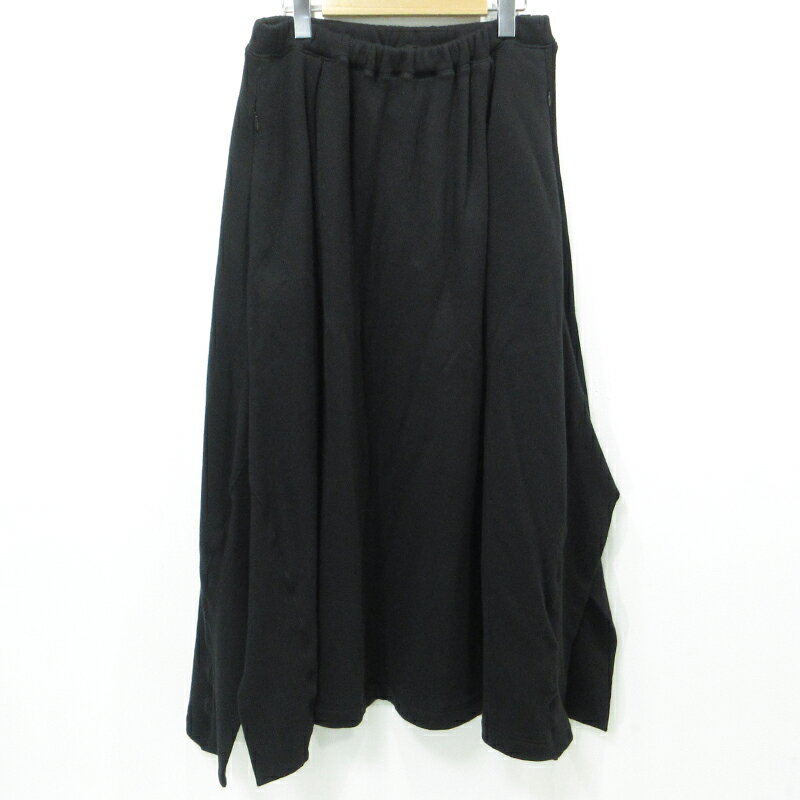 楽天市場】yohji yamamoto(スカート|ボトムス):レディース 楽天市場】yohji yamamoto(スカート|ボトムス):レディース