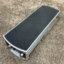 【中古】 KarDiaN | カージアン 楽器 Volume Pedal KND-LOW【尾張小牧店】(2)