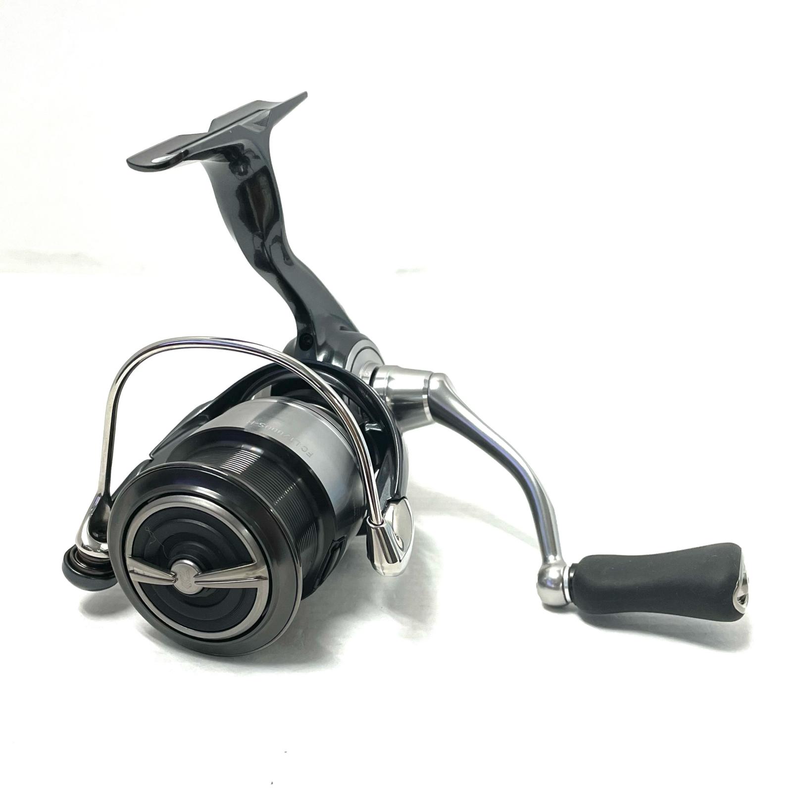 楽天市場】fclt2000sの通販 楽天市場】fclt2000sの通販
