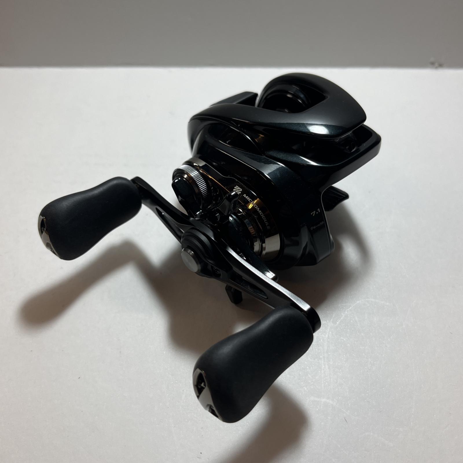 楽天市場】メタニウムdc 中古の通販 楽天市場】メタニウムdc 中古の通販
