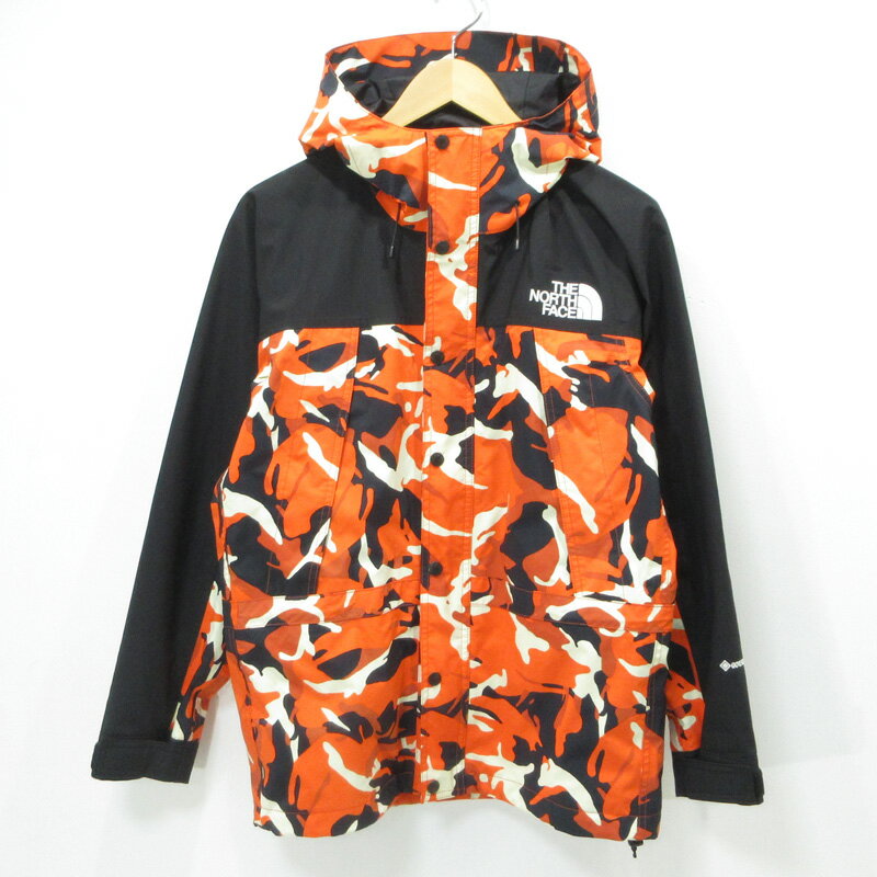 楽天市場】the north face マウンテンパーカー(柄 楽天市場】the north face マウンテンパーカー(柄
