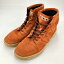 new balance メンズ スニーカーの画像
