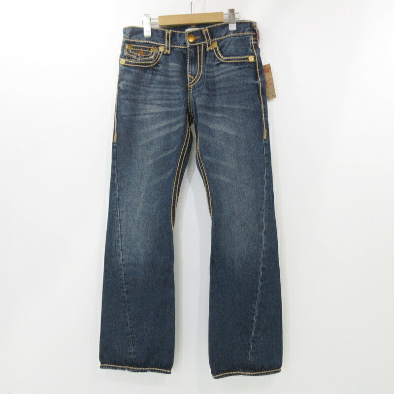 楽天市場】TRUE RELIGION デニムパンツの通販 楽天市場】TRUE RELIGION デニムパンツの通販