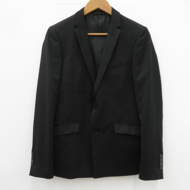 楽天市場】roen 中古(コート・ジャケット|メンズファッション 楽天市場】roen 中古(コート・ジャケット|メンズファッション